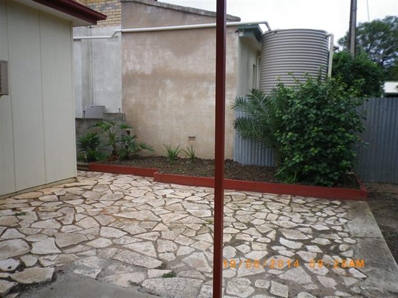 202 Sixteenth Street, Renmark SA 5341