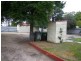 202 Sixteenth Street, Renmark SA 5341