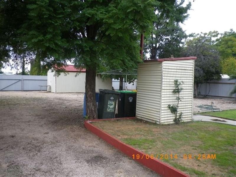 202 Sixteenth Street, Renmark SA 5341