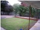 202 Sixteenth Street, Renmark SA 5341