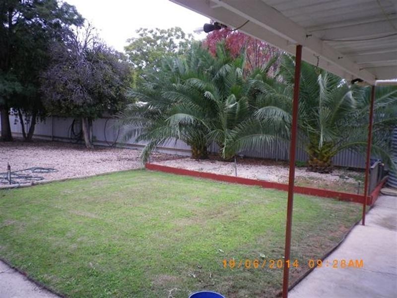 202 Sixteenth Street, Renmark SA 5341