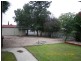 202 Sixteenth Street, Renmark SA 5341