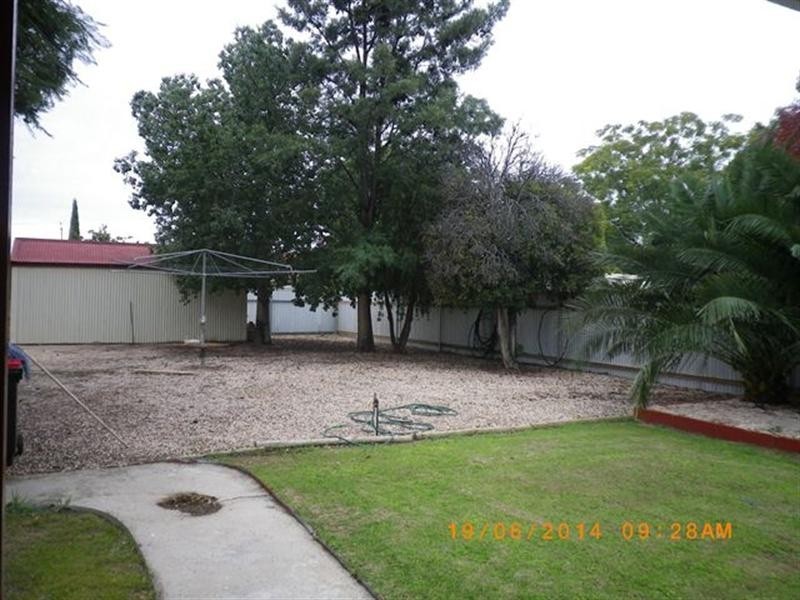 202 Sixteenth Street, Renmark SA 5341