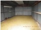 202 Sixteenth Street, Renmark SA 5341