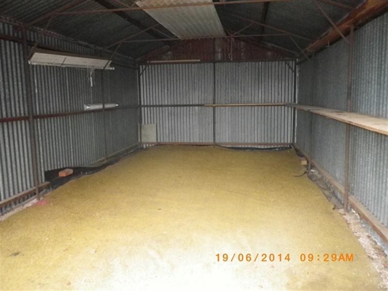 202 Sixteenth Street, Renmark SA 5341