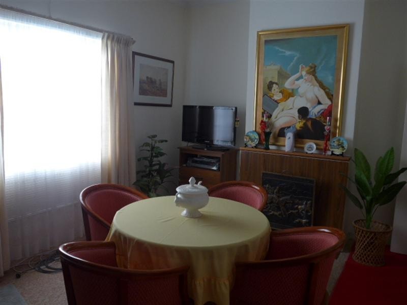 31 Malaga Terrace, Berri SA 5343