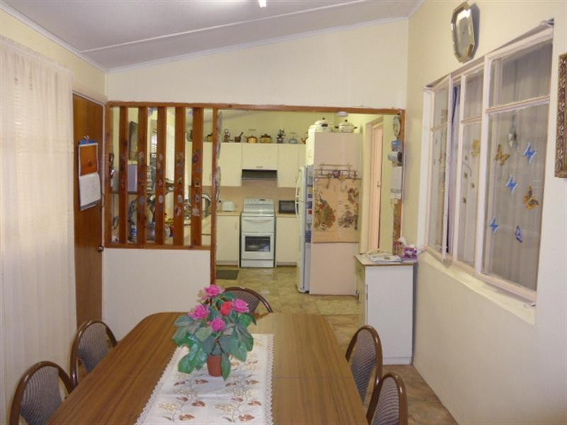 31 Malaga Terrace, Berri SA 5343