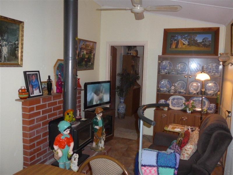 31 Malaga Terrace, Berri SA 5343