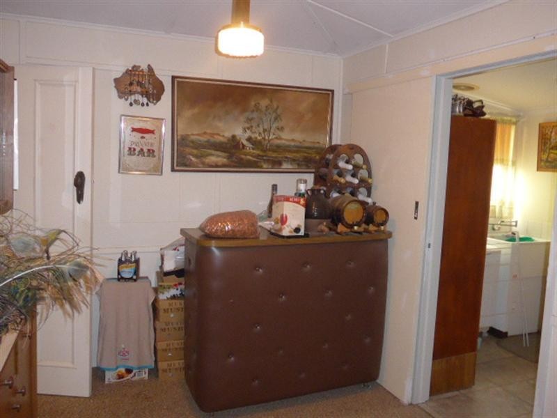 31 Malaga Terrace, Berri SA 5343