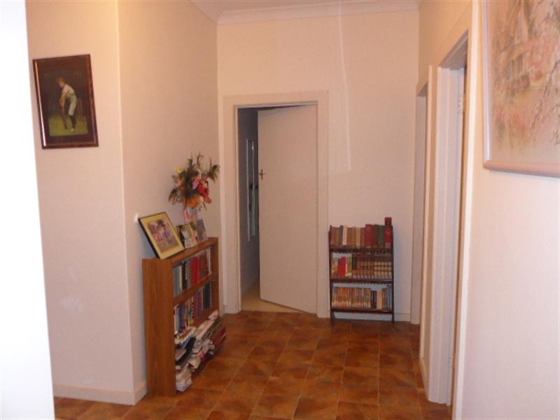 31 Malaga Terrace, Berri SA 5343