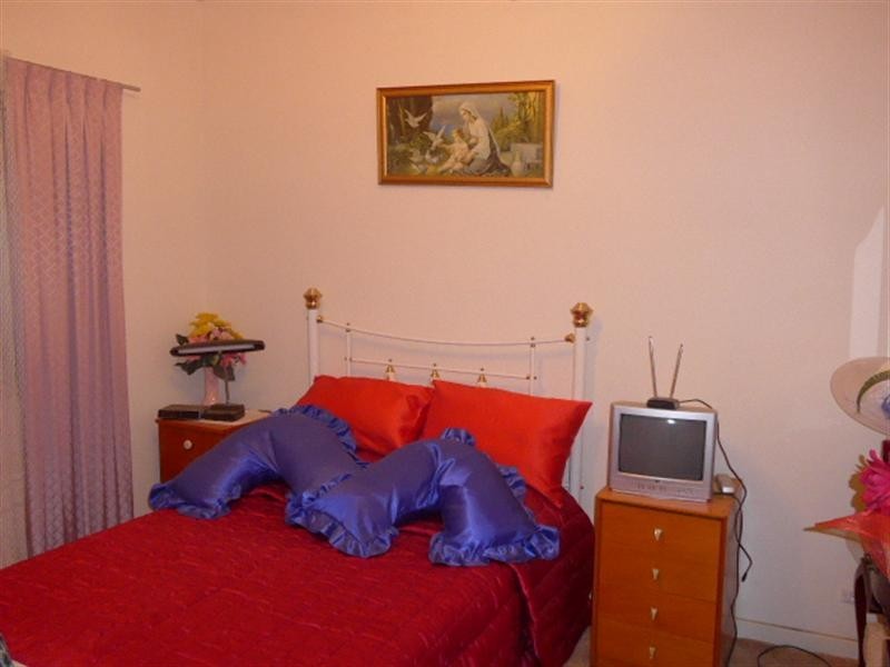 31 Malaga Terrace, Berri SA 5343