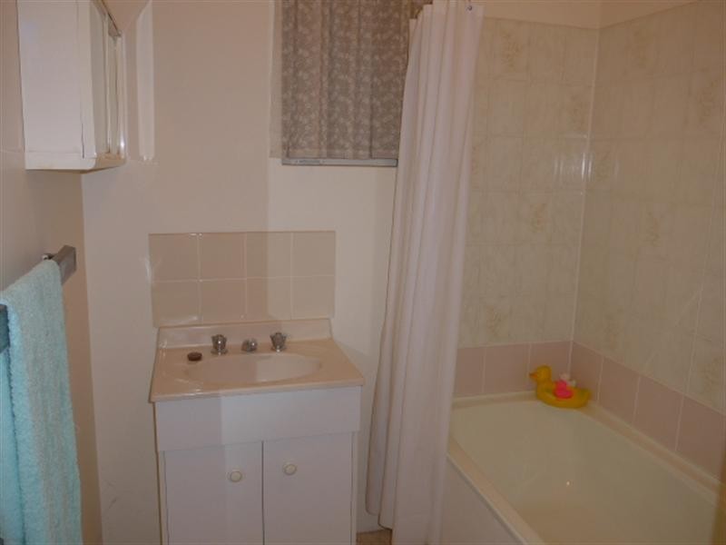 31 Malaga Terrace, Berri SA 5343