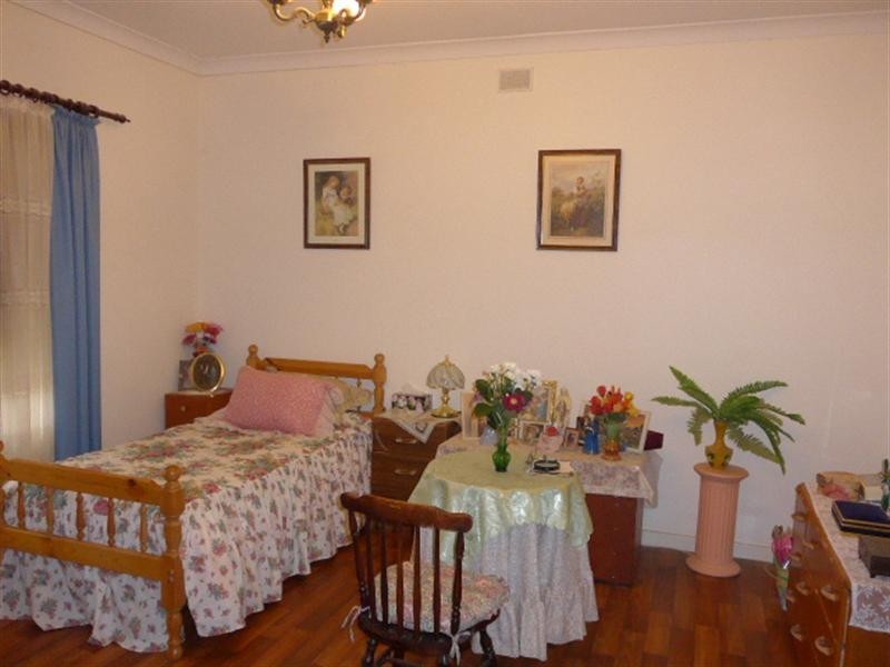 31 Malaga Terrace, Berri SA 5343