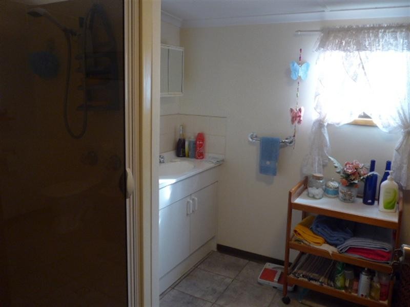 31 Malaga Terrace, Berri SA 5343