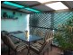 31 Malaga Terrace, Berri SA 5343