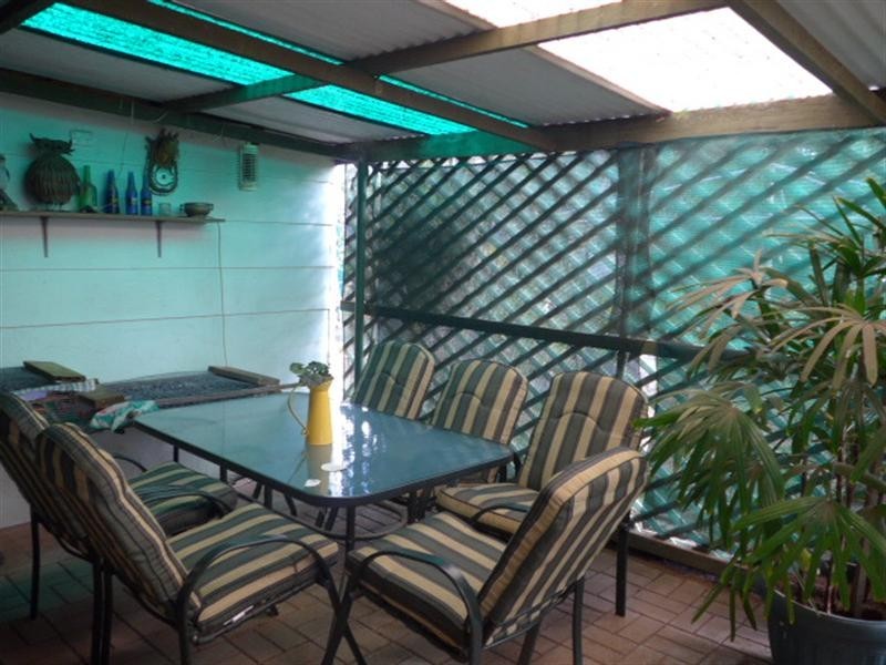 31 Malaga Terrace, Berri SA 5343