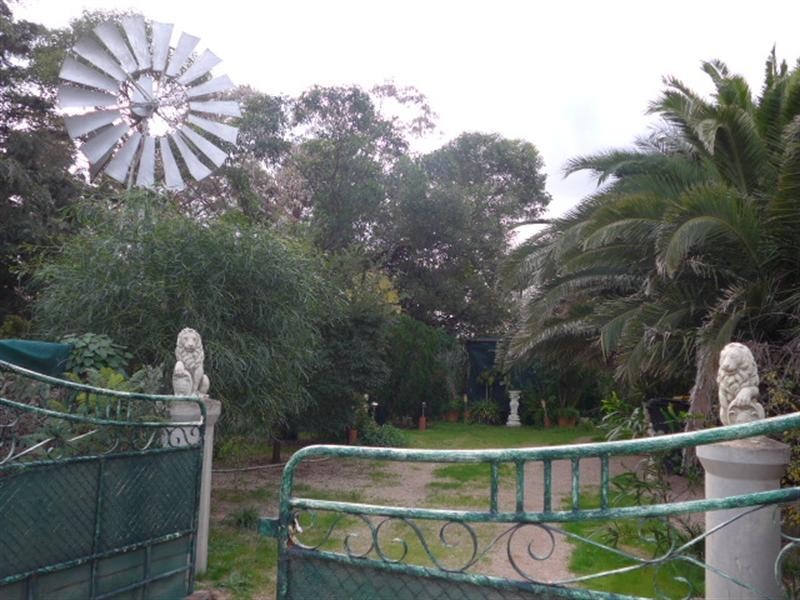 31 Malaga Terrace, Berri SA 5343