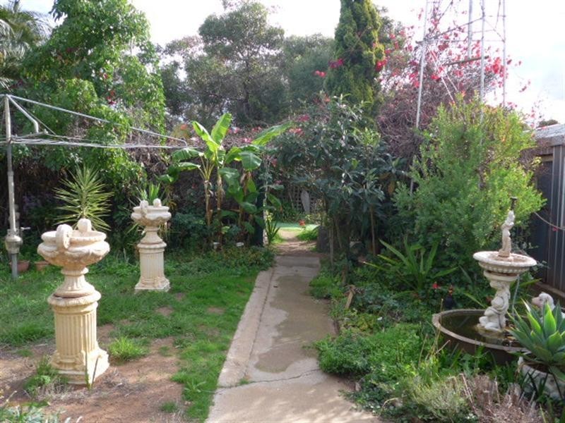 31 Malaga Terrace, Berri SA 5343