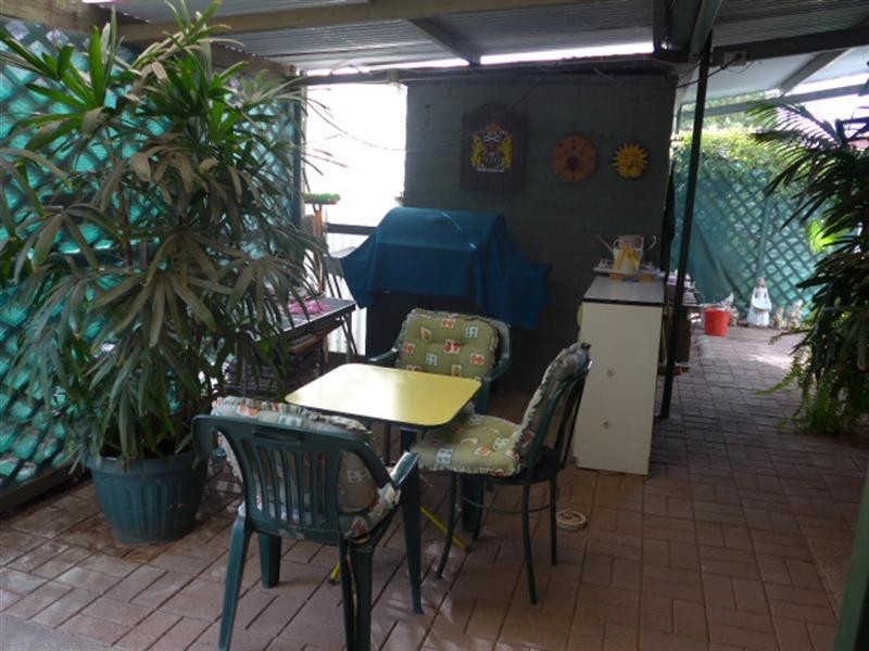 31 Malaga Terrace, Berri SA 5343