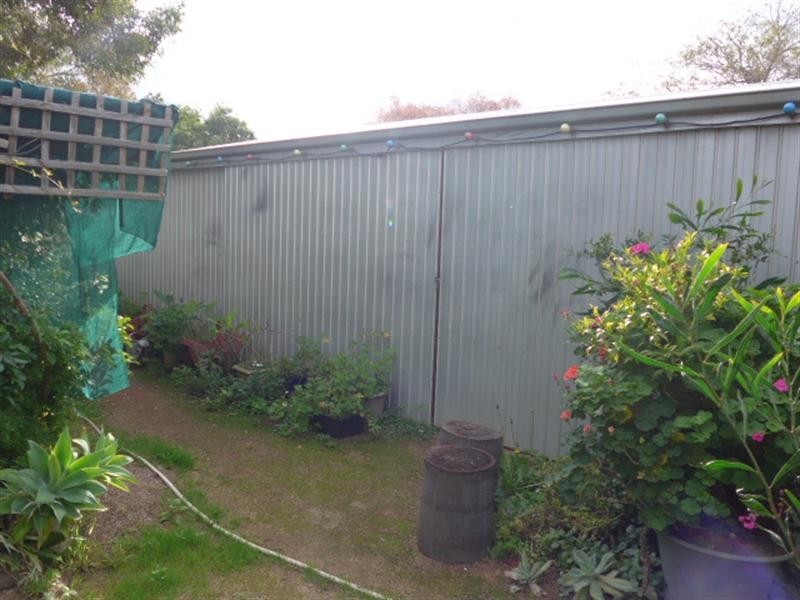 31 Malaga Terrace, Berri SA 5343