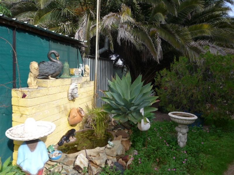 31 Malaga Terrace, Berri SA 5343