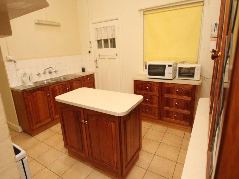 36 Anderson Street, Barmera SA 5345