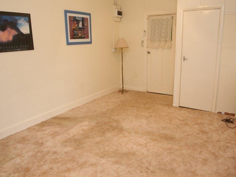 36 Anderson Street, Barmera SA 5345