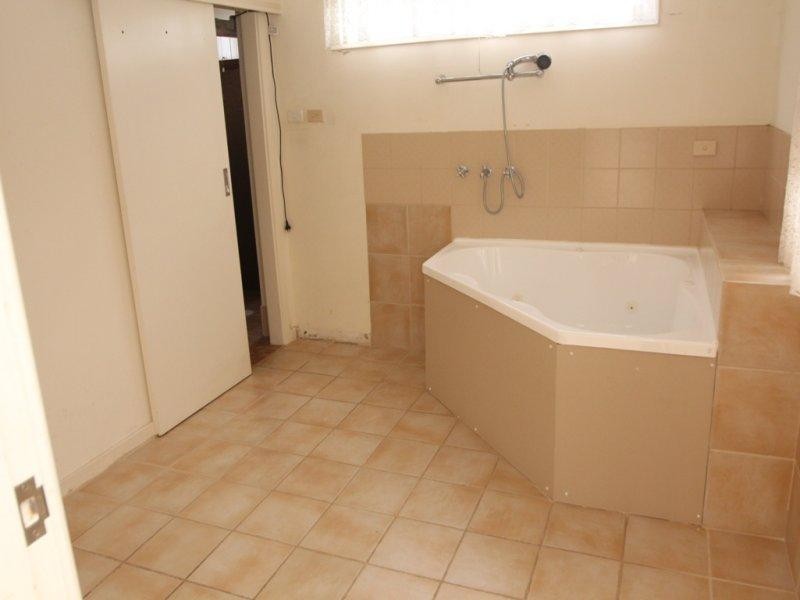 36 Anderson Street, Barmera SA 5345