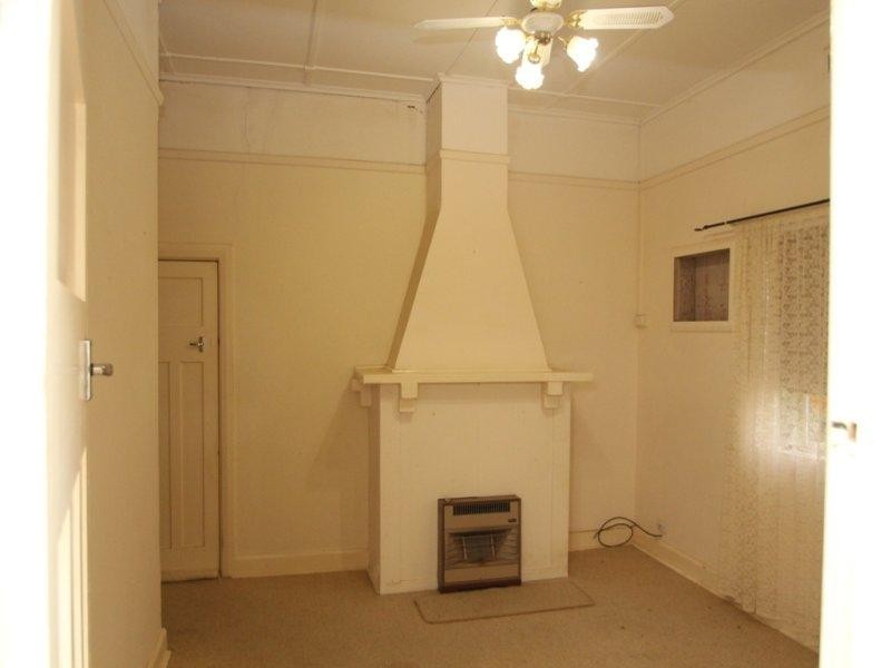 36 Anderson Street, Barmera SA 5345