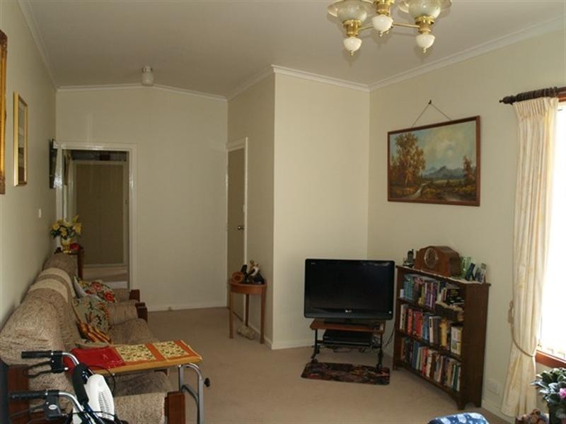 38 Dickerson Street, Barmera SA 5345