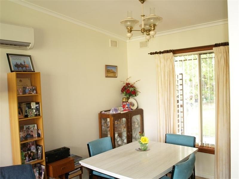 38 Dickerson Street, Barmera SA 5345