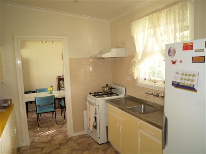 38 Dickerson Street, Barmera SA 5345