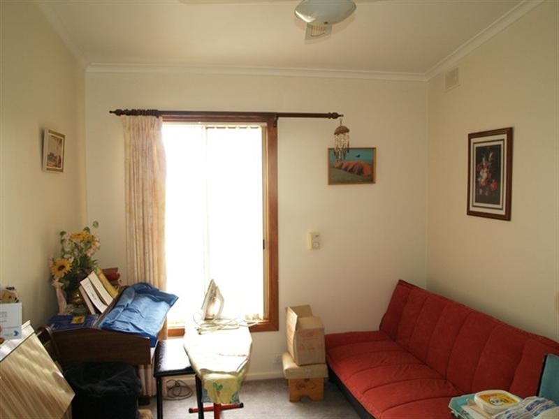 38 Dickerson Street, Barmera SA 5345