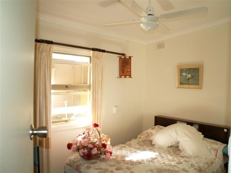 38 Dickerson Street, Barmera SA 5345