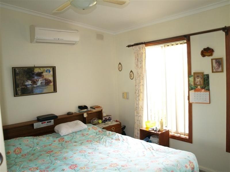 38 Dickerson Street, Barmera SA 5345