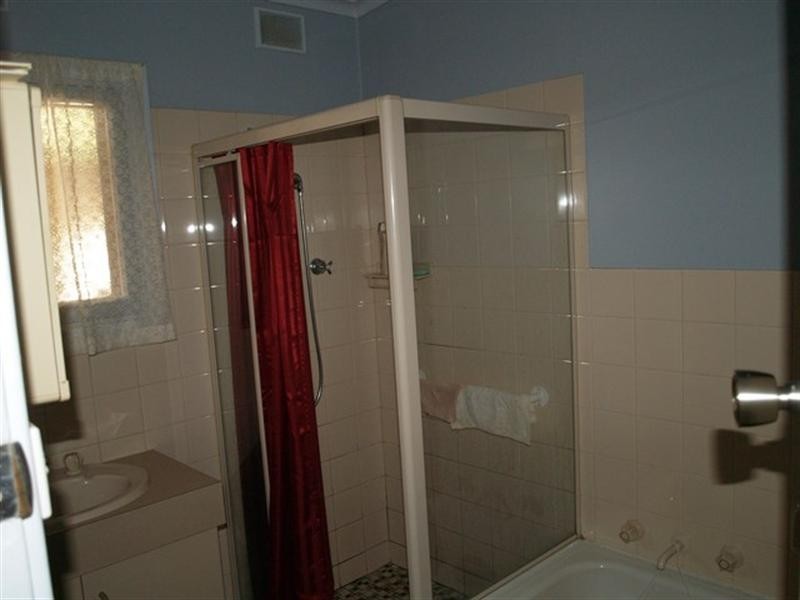 38 Dickerson Street, Barmera SA 5345