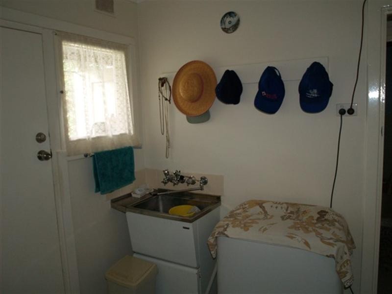 38 Dickerson Street, Barmera SA 5345