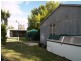 38 Dickerson Street, Barmera SA 5345