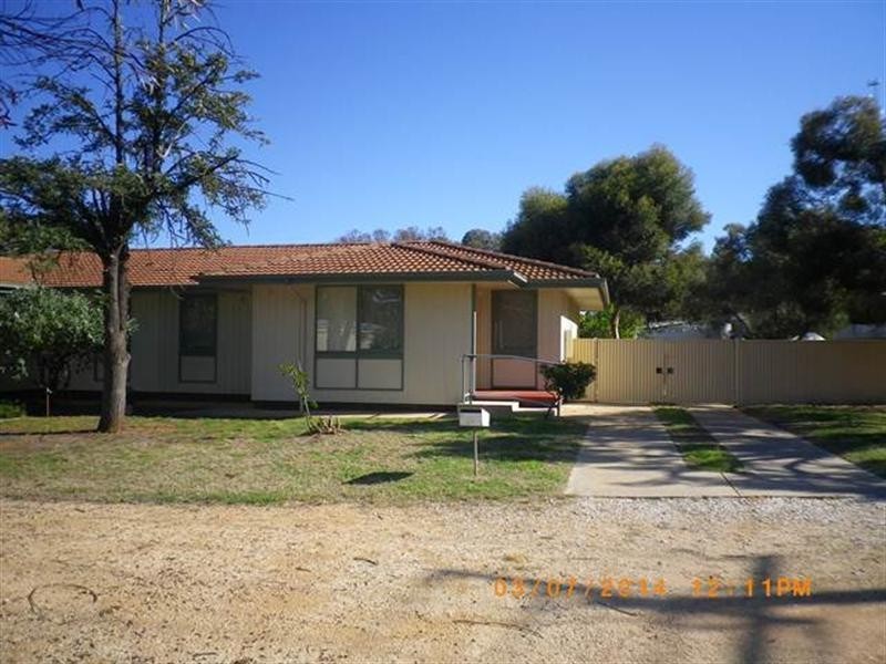 5 Harris Street, Berri SA 5343