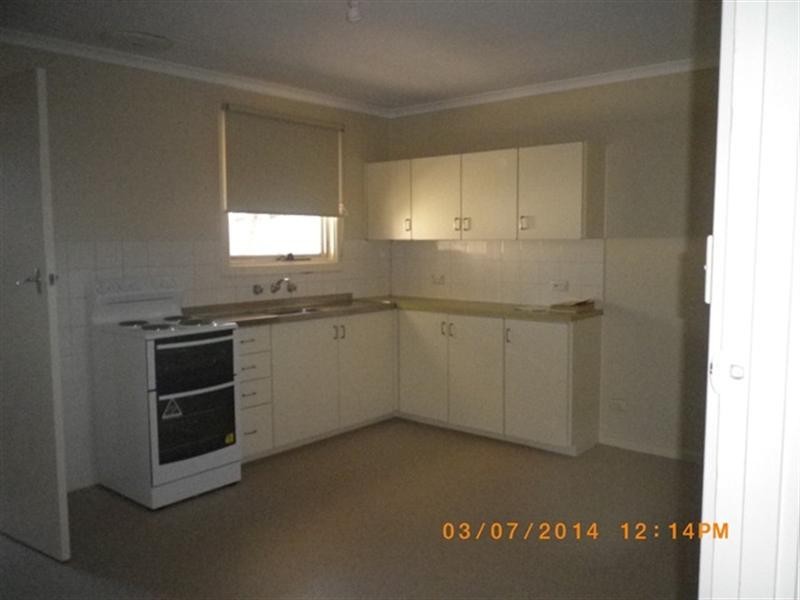 5 Harris Street, Berri SA 5343