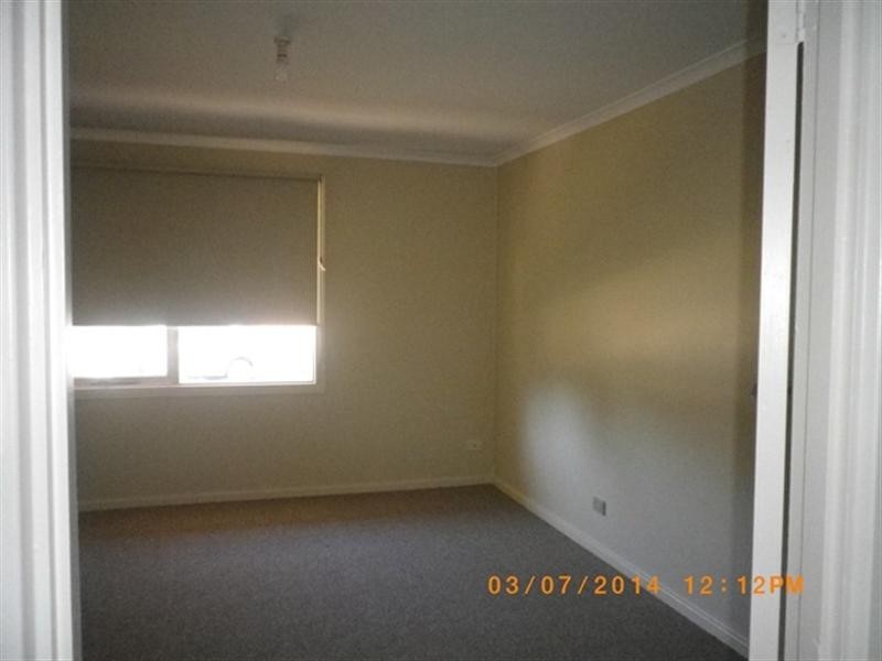 5 Harris Street, Berri SA 5343