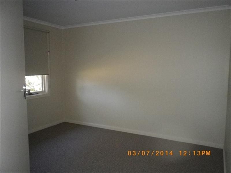 5 Harris Street, Berri SA 5343