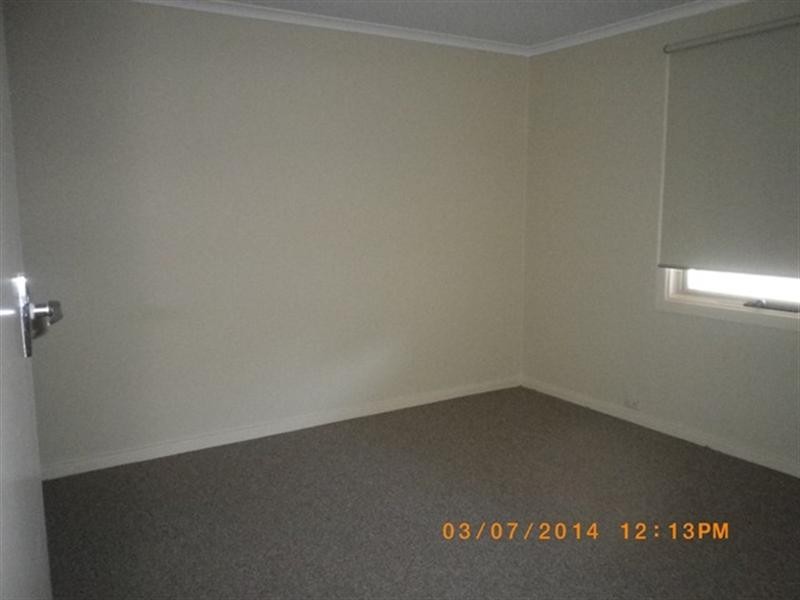 5 Harris Street, Berri SA 5343