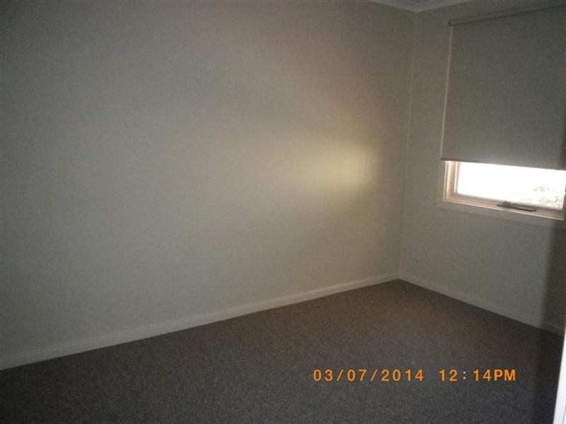 5 Harris Street, Berri SA 5343