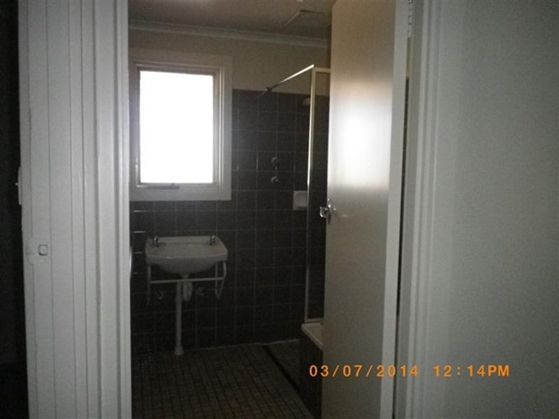 5 Harris Street, Berri SA 5343