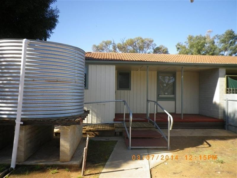 5 Harris Street, Berri SA 5343