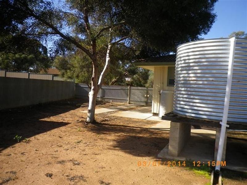 5 Harris Street, Berri SA 5343