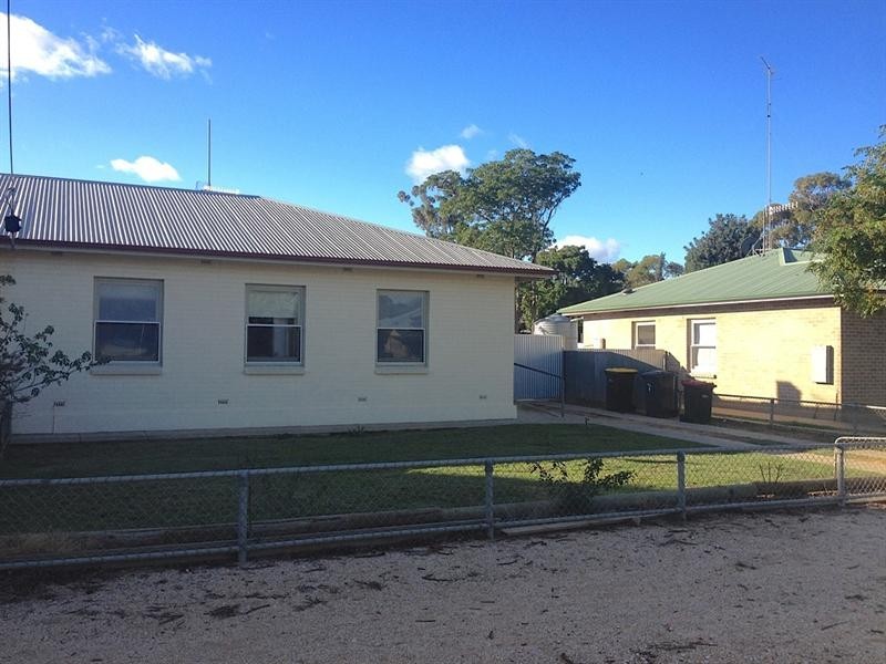 19 Seekamp Street, Berri SA 5343