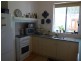19 Seekamp Street, Berri SA 5343