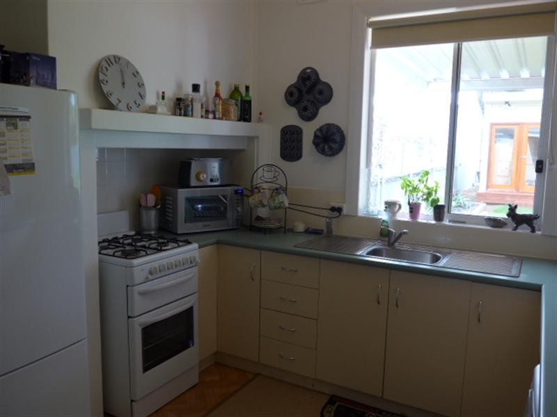 19 Seekamp Street, Berri SA 5343